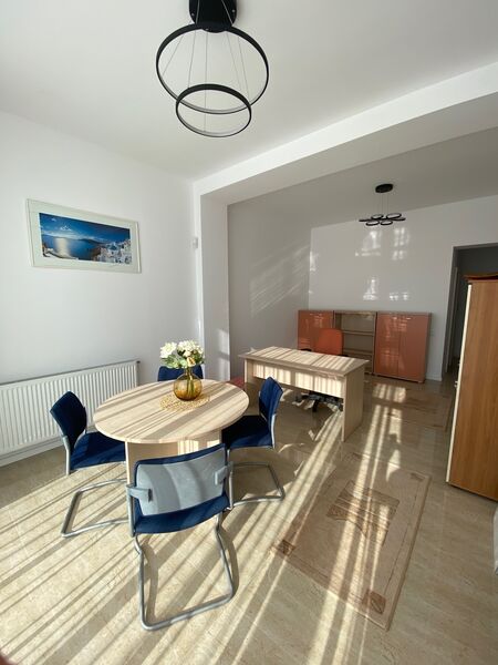 Corbeanca, proprietar, vila superba 260 mp/1.000 mp, Str. Unirii/Fermei