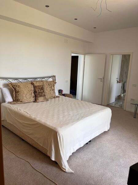 Corbeanca, proprietar, vila superba 260 mp/1.000 mp, Str. Unirii/Fermei