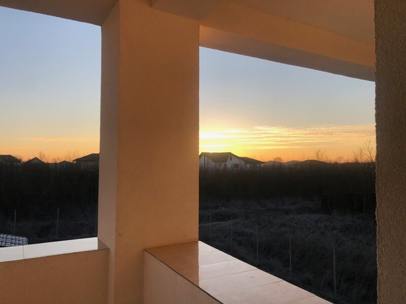 Corbeanca, proprietar, vila superba 260 mp/1.000 mp, Str. Unirii/Fermei