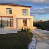 Corbeanca, proprietar, vila superba 260 mp/1.000 mp, Str. Unirii/Fermei